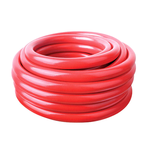 Fire Hose reel Pipe - MS Fire Safety Services